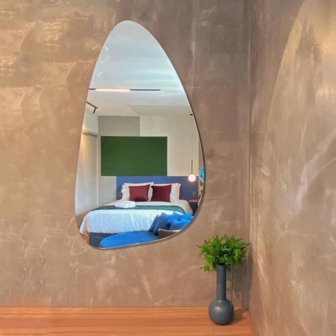 Luxo Oscar Freire Com Garagem São Paulo